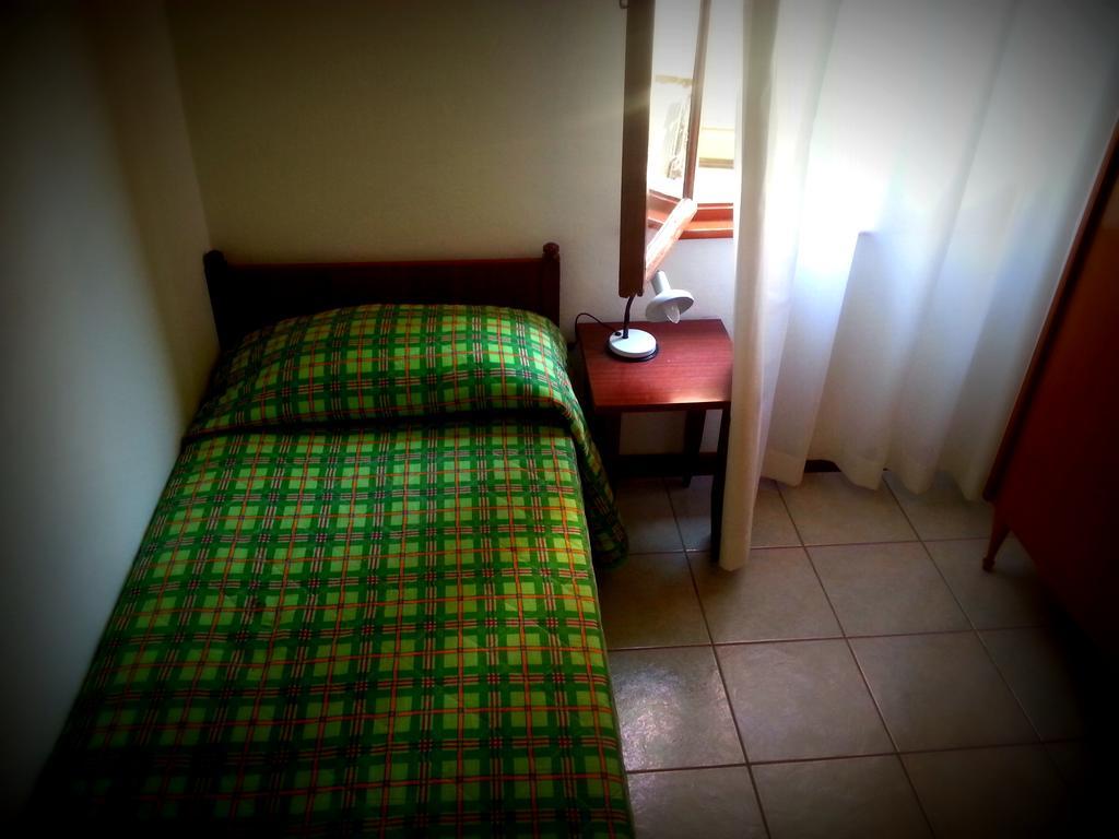 Hotel Zen Lignano Sabbiadoro Cameră foto
