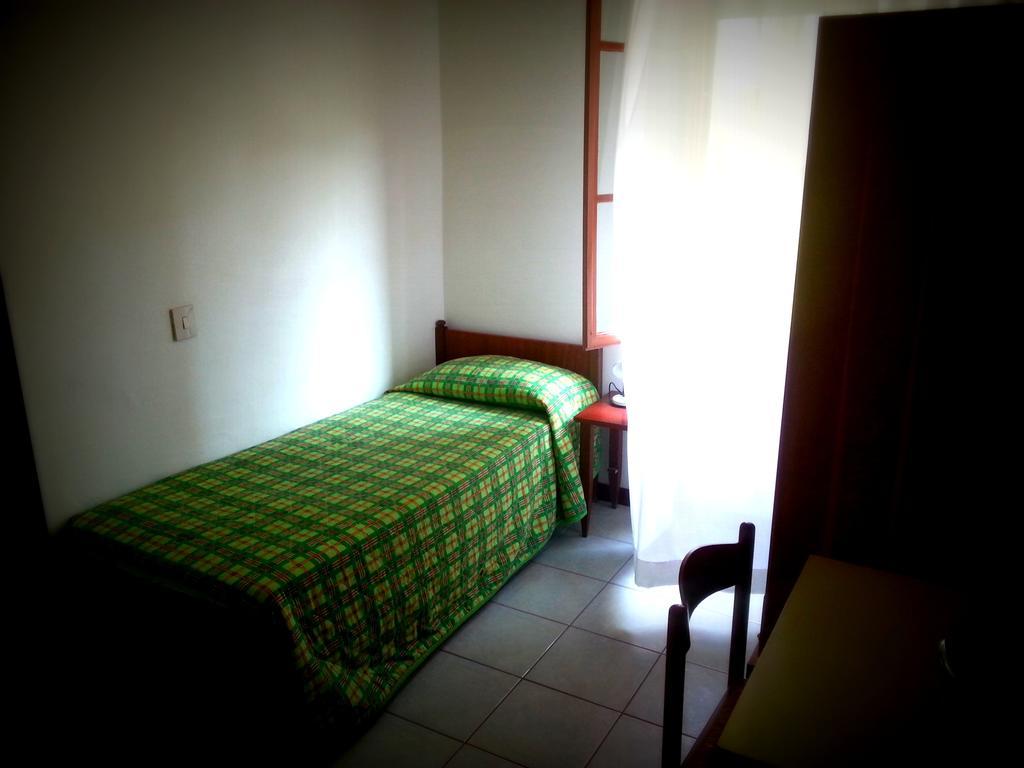 Hotel Zen Lignano Sabbiadoro Cameră foto