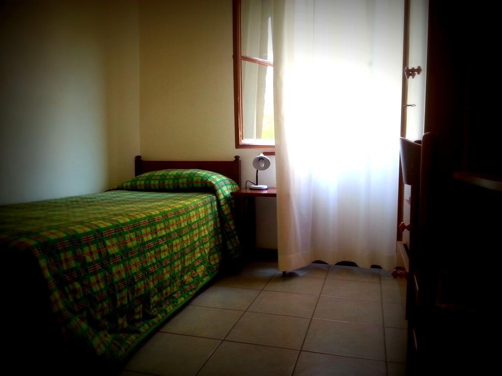 Hotel Zen Lignano Sabbiadoro Cameră foto